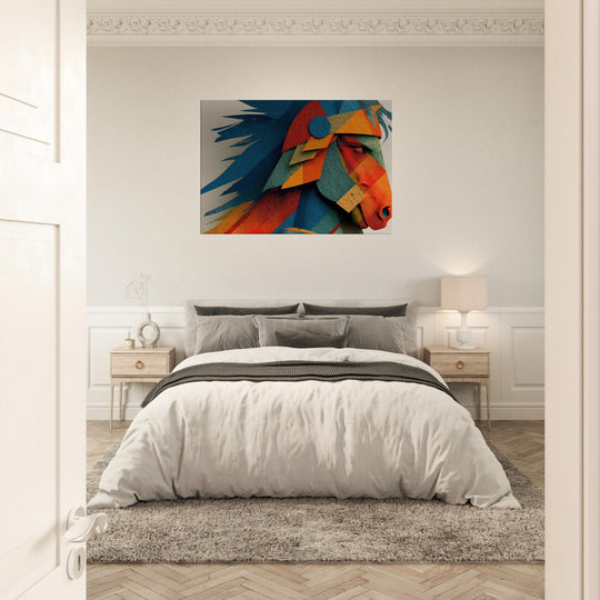 c45cd252-c4ec-418d-8882-74165d9c73db