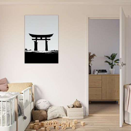 c45d0900-8c21-4c2e-a16e-20164cc86f62