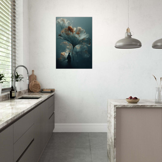 c45e48ef-873e-4372-882a-d6cf3930da6a