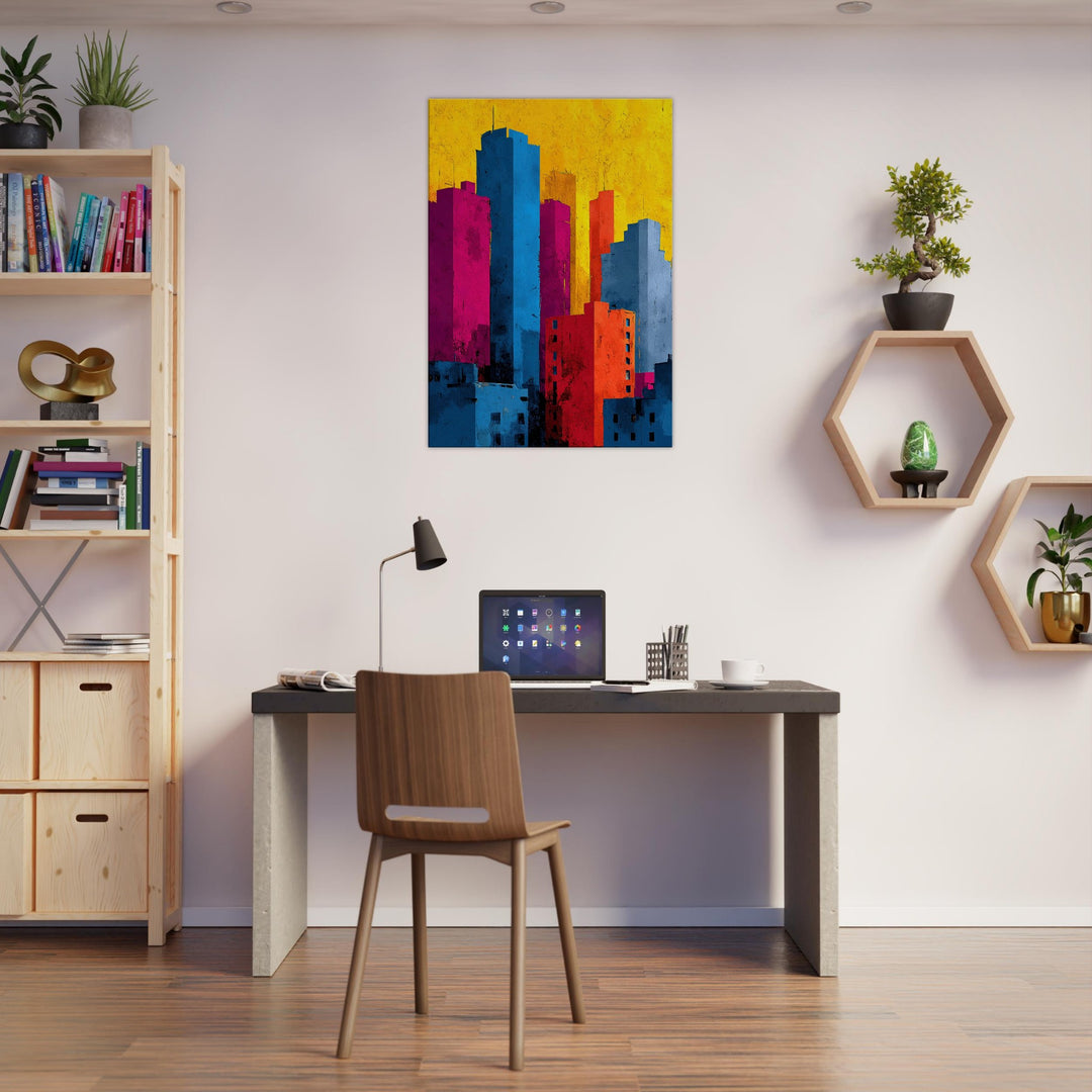 c45e634b-2198-441b-9996-10a581d2eab4