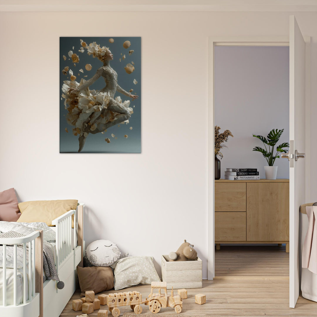 c45f540e-b524-450c-ba1e-bf9bb76ec65d