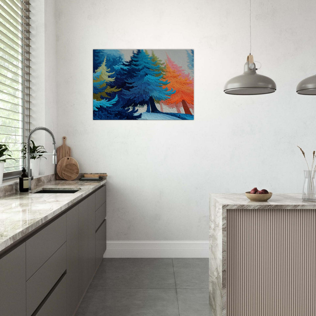 c4607f96-4468-4e5c-9718-db9c30300f48