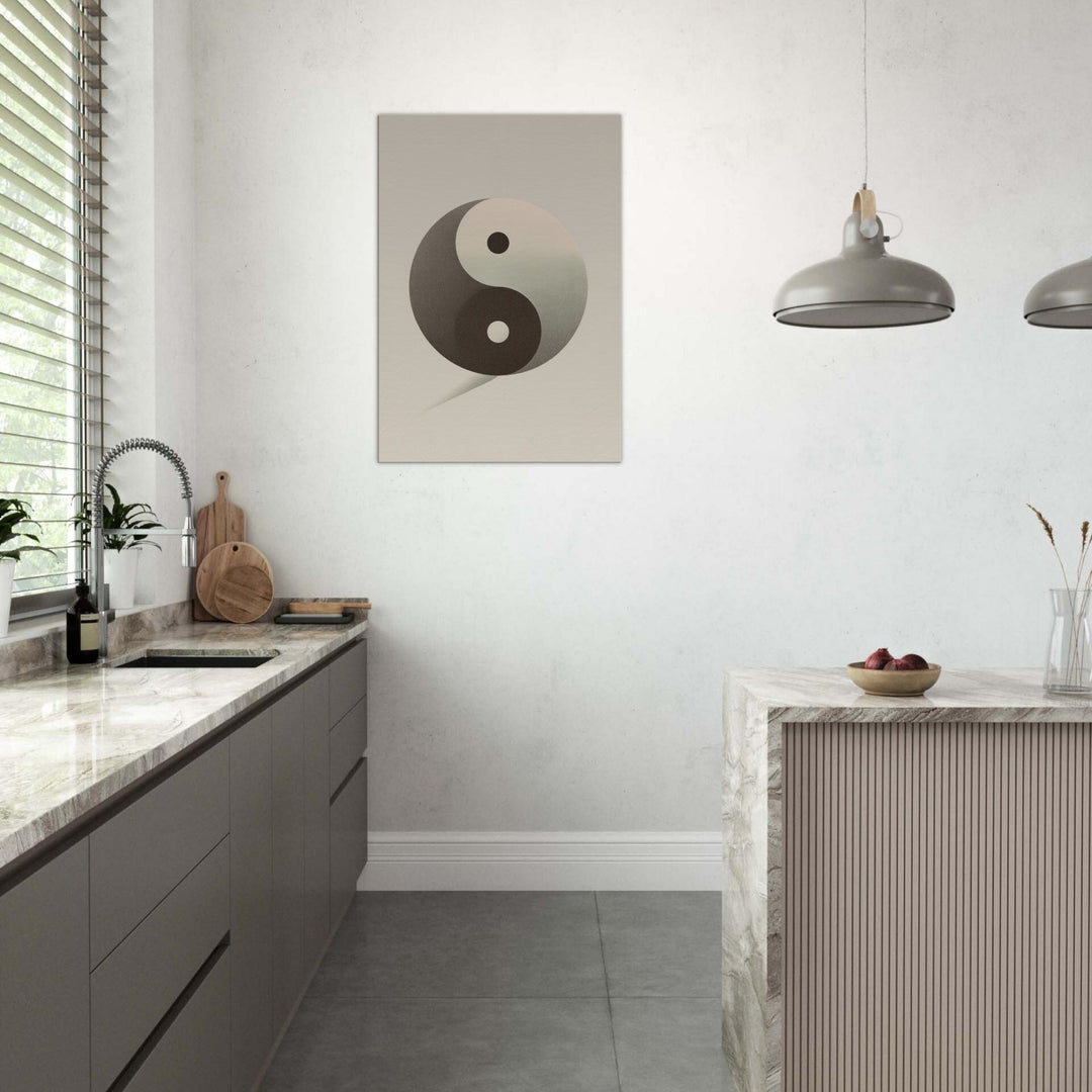 c460c52c-4cc2-489a-ba82-8307342bf8c5