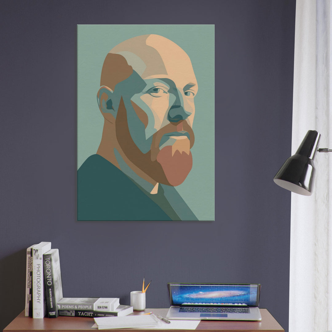 c464d64c-0a55-4d0e-ad9d-c0caf11c7468