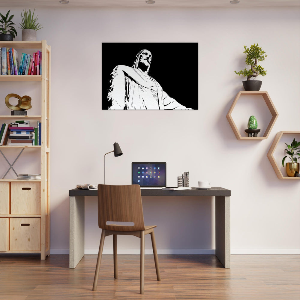 c464da81-5253-4c99-ac36-8f1935b2ff27