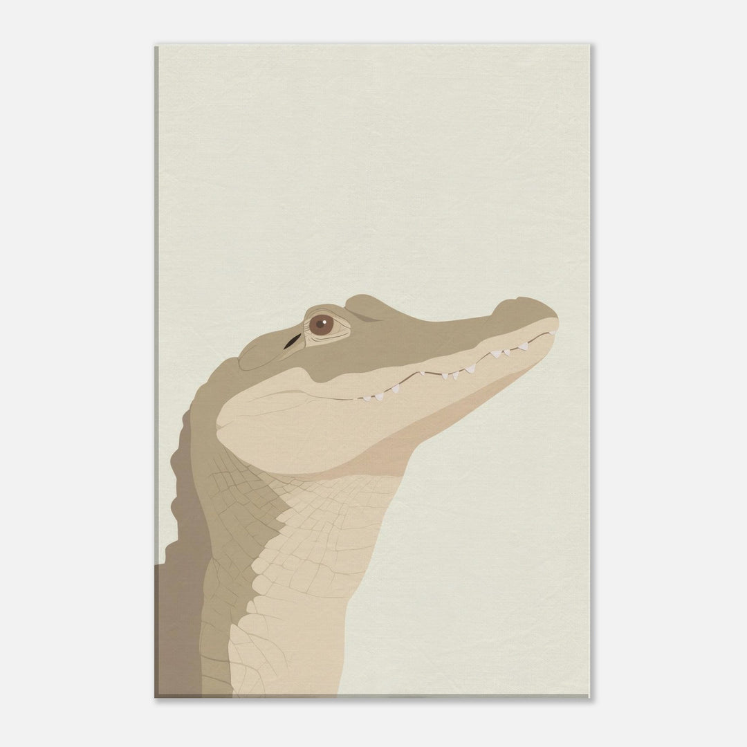 c4651ddf-afe3-4ae1-8a7a-0af7b9e2fc78