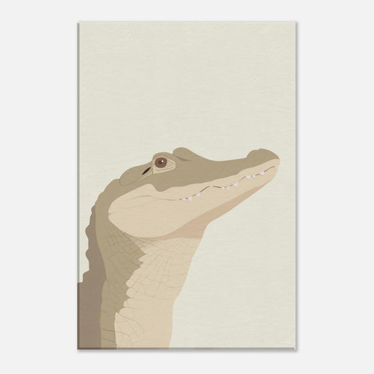 c4651ddf-afe3-4ae1-8a7a-0af7b9e2fc78