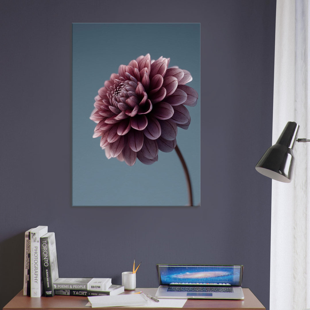 c46660bb-737c-4ecb-a424-a858ab4f395d