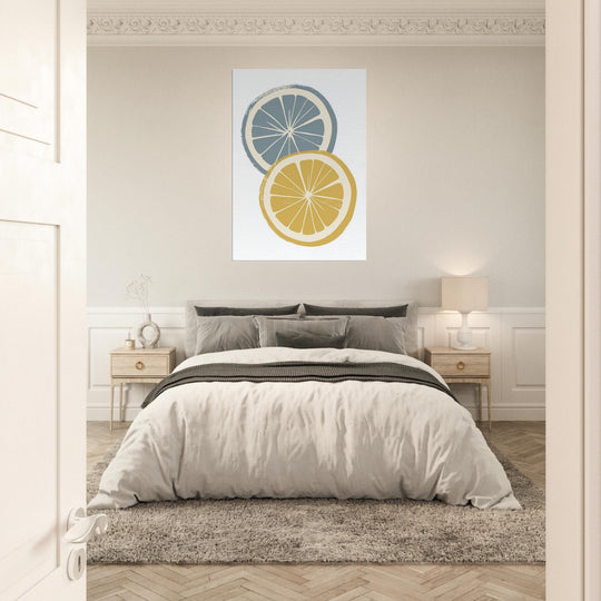 c46760ea-0ec3-4dc0-9d45-37bd2ea2f99c