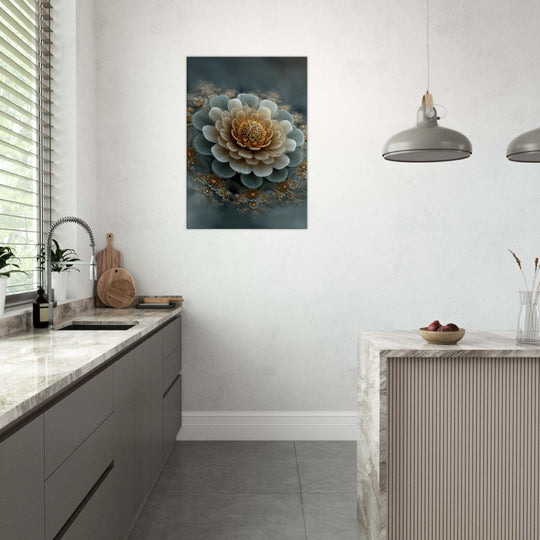 c46772d0-59e6-4296-99c9-2af030d93a71