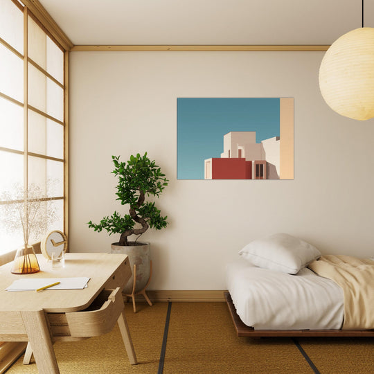 c467e67c-06e4-4ead-ae8a-1e3d46dae479