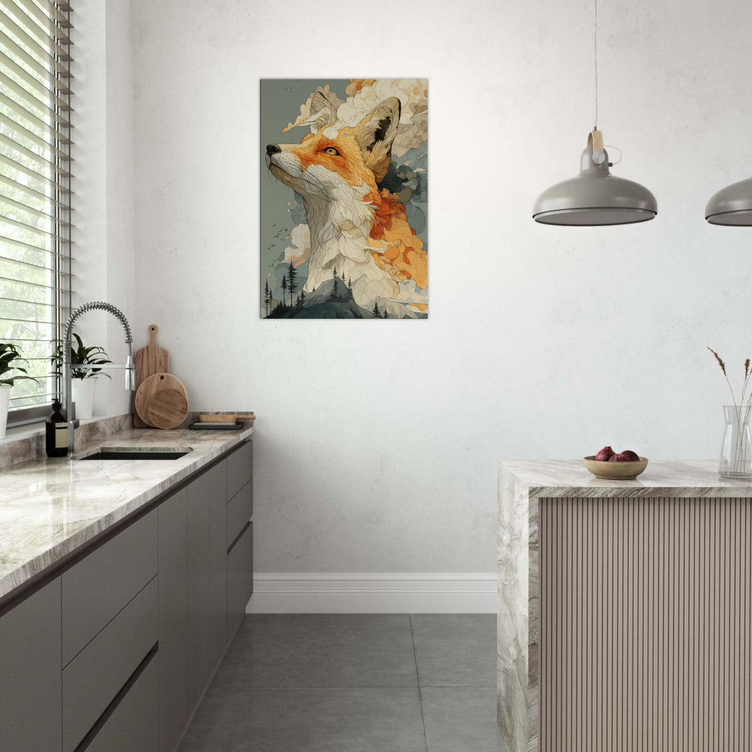 c46837ef-0718-4e91-ae1a-267f762f1b65