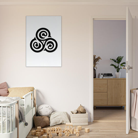 c46a3268-5104-41cd-add8-2e28d5470941