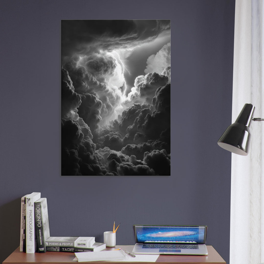 c46a9c66-803b-4bbe-8914-504e20d7db53