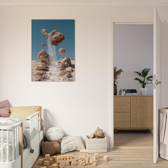 c46c0857-5134-4a77-a8d3-504e484b9c4a