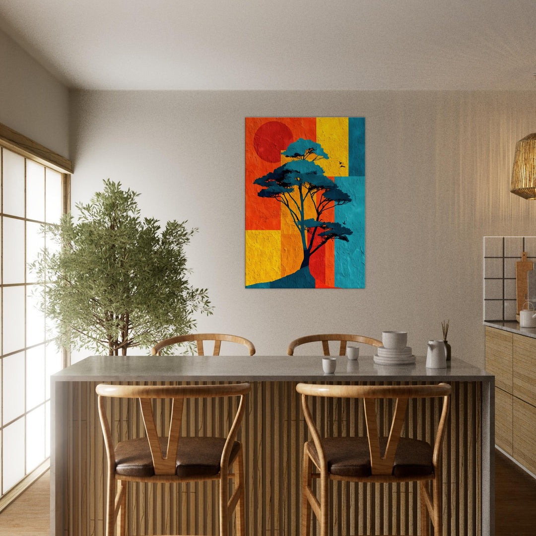 c46c9ceb-3fbc-40f6-93c2-dd9c457b848f