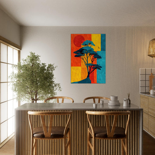 c46c9ceb-3fbc-40f6-93c2-dd9c457b848f