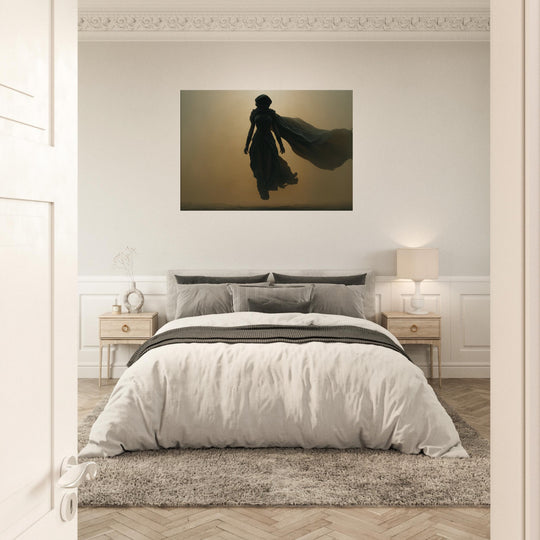 c46d8b3d-19b6-43b3-9c31-0fd4f354d4bb