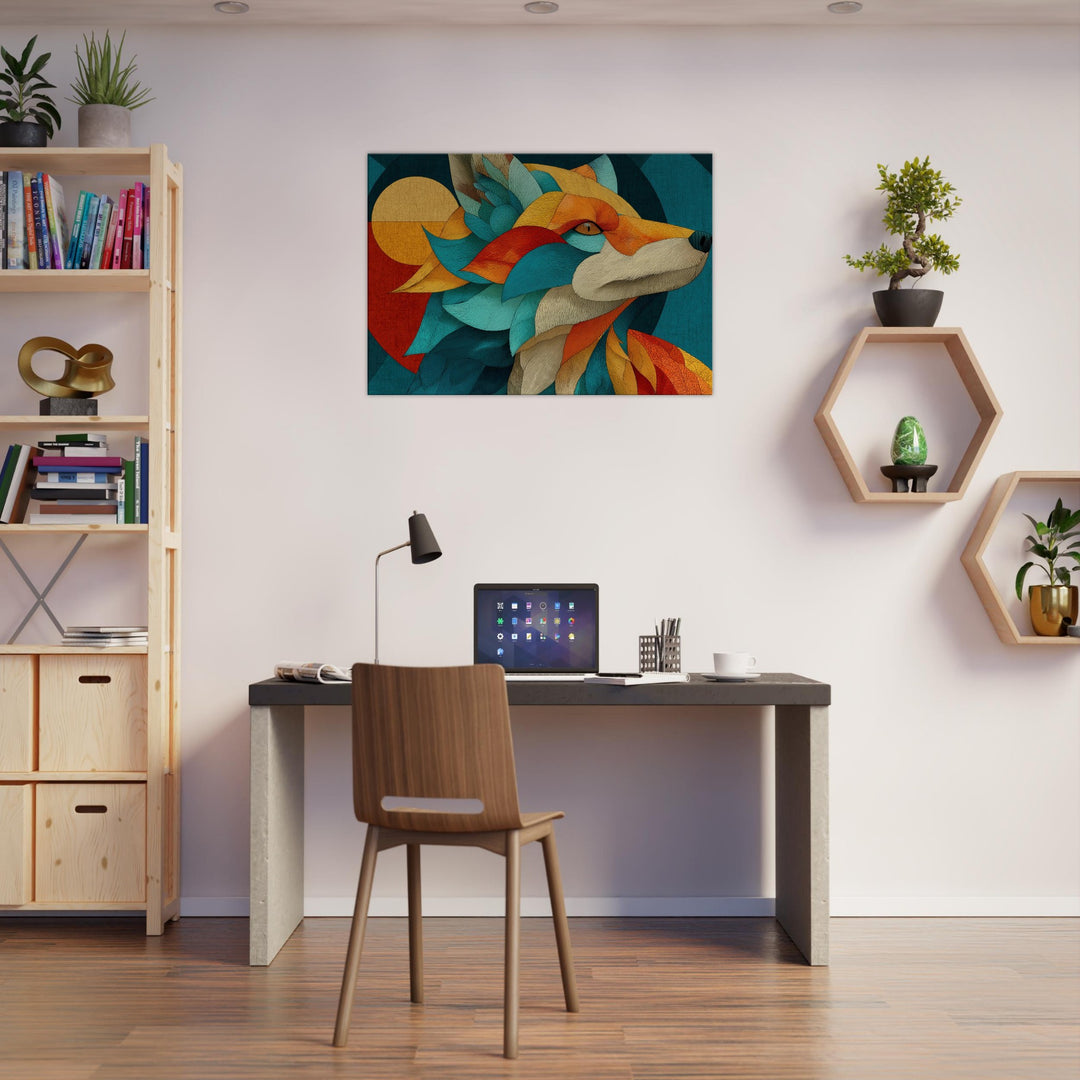 c46e1692-f7d2-44d7-b3e6-a8d70ab67fb3