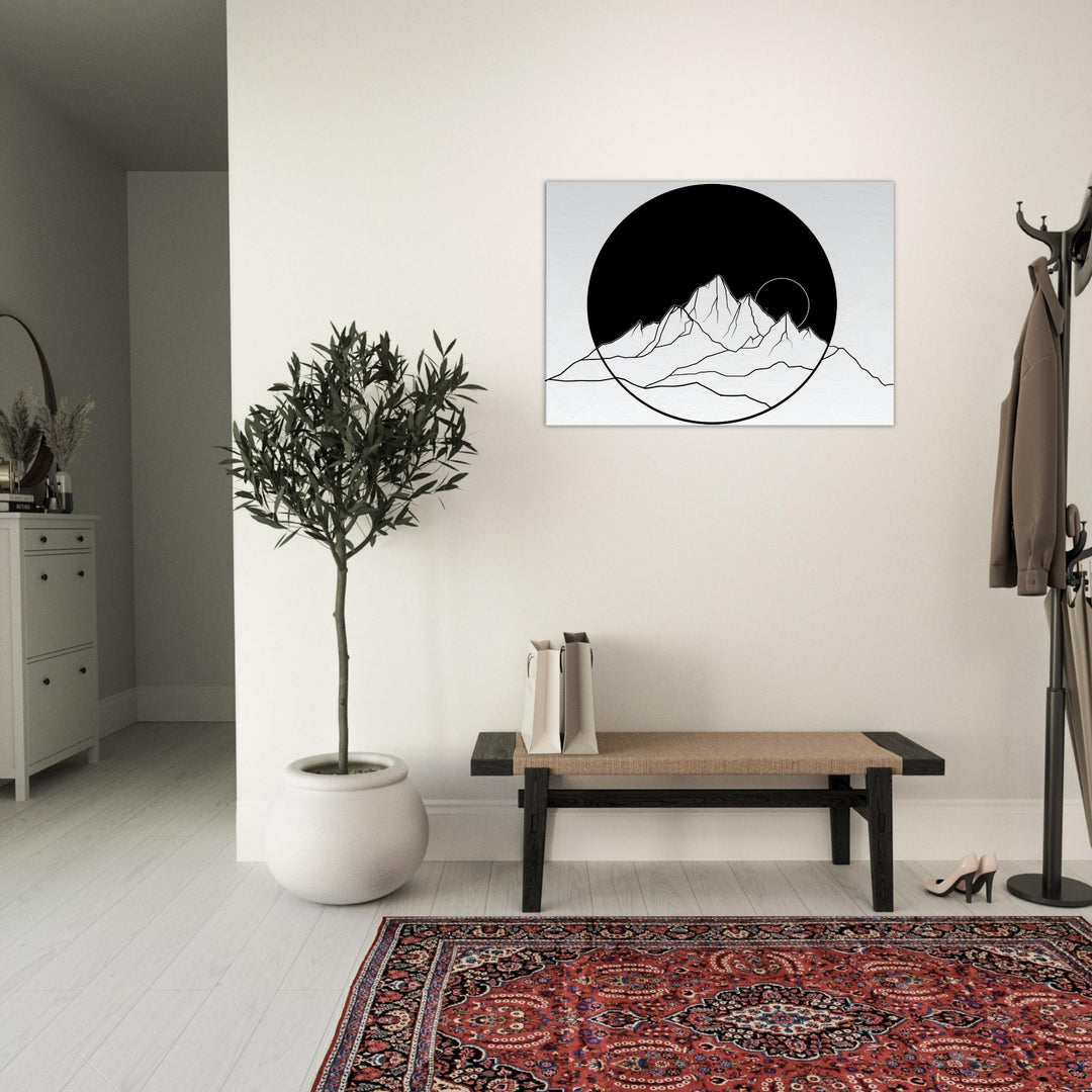 c47129c8-1935-409c-8f25-b3bde6cd66d2