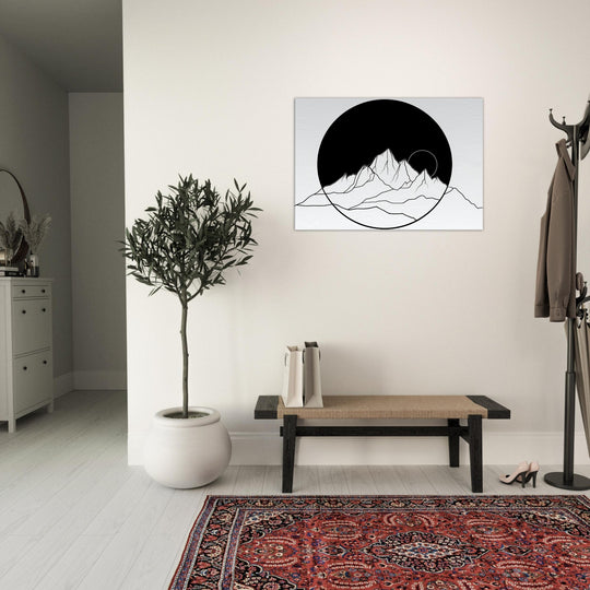 c47129c8-1935-409c-8f25-b3bde6cd66d2