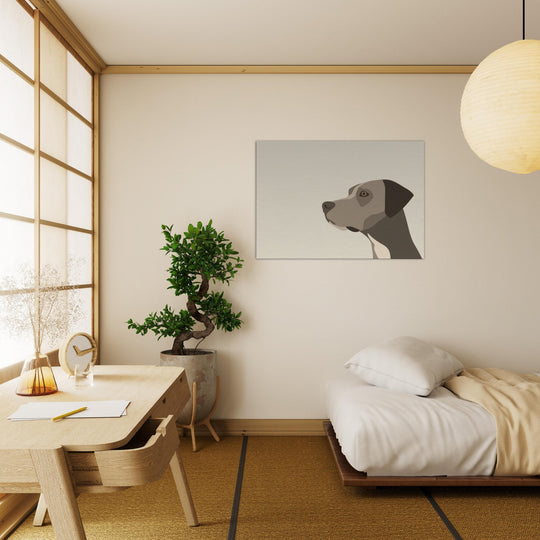 c4713696-3e18-476b-8dc9-21eee32ff5d6