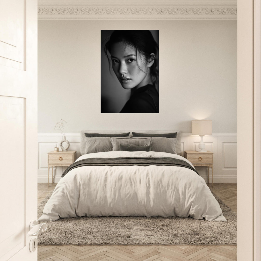 c471d15c-9566-4e57-b6c9-84e06b33252a