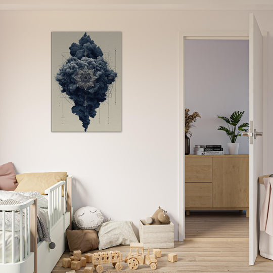 c471f16a-d395-46e9-911a-fa112f905e28