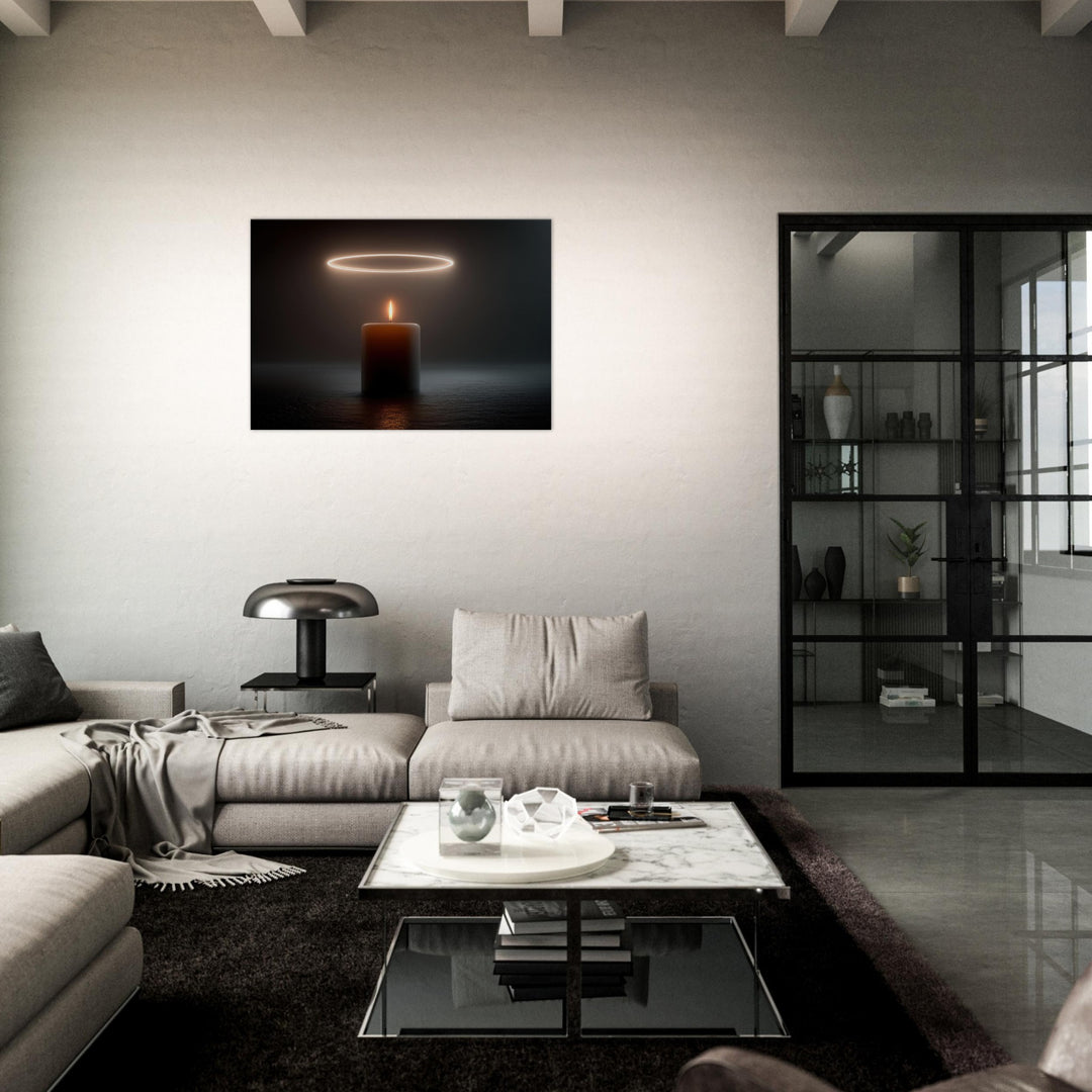 c4720377-be65-4007-acdb-e287fcbd84ee