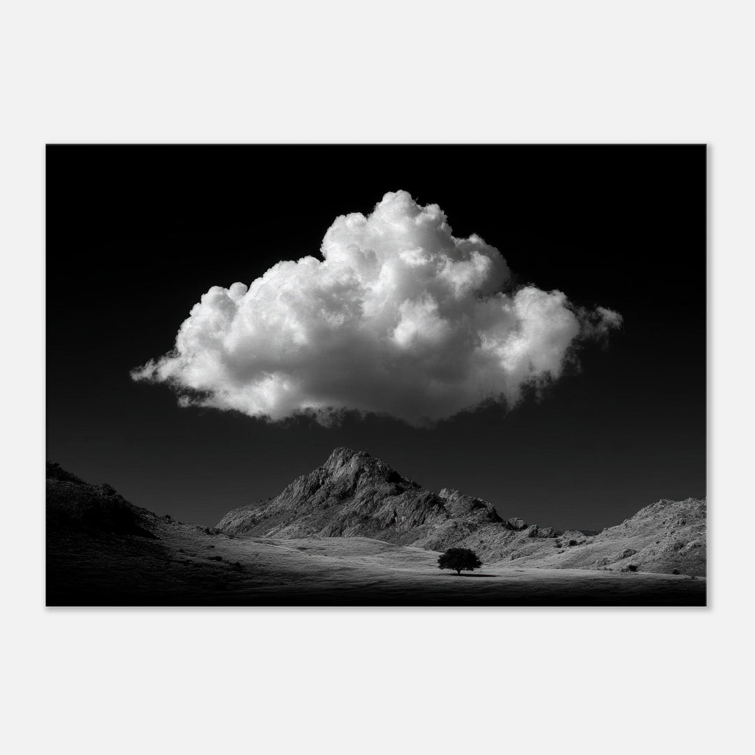 c473d067-44ef-42b5-9a6a-485aec2c7810