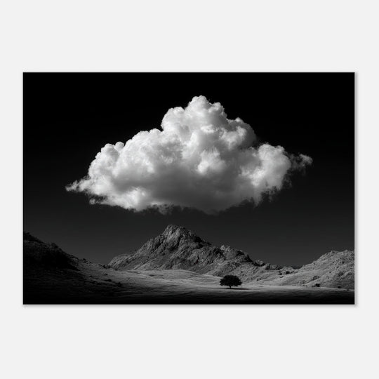 c473d067-44ef-42b5-9a6a-485aec2c7810