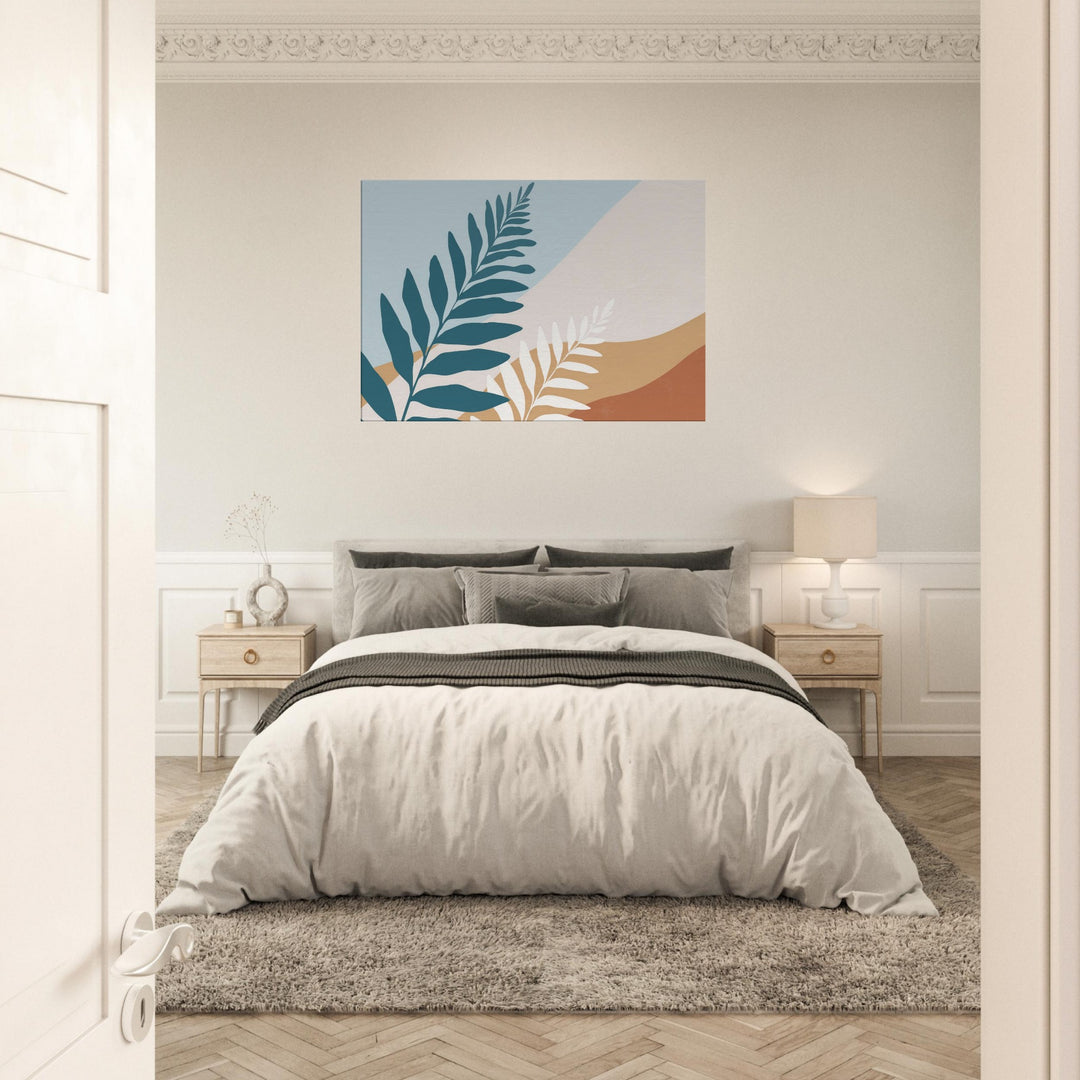 c473dde1-aff8-490f-b030-daa3ec71a2a6