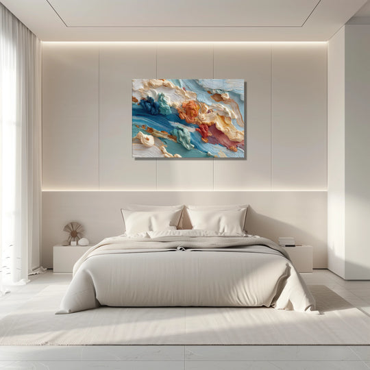 c473f84d-f56b-4866-9a99-7f9960ead29d
