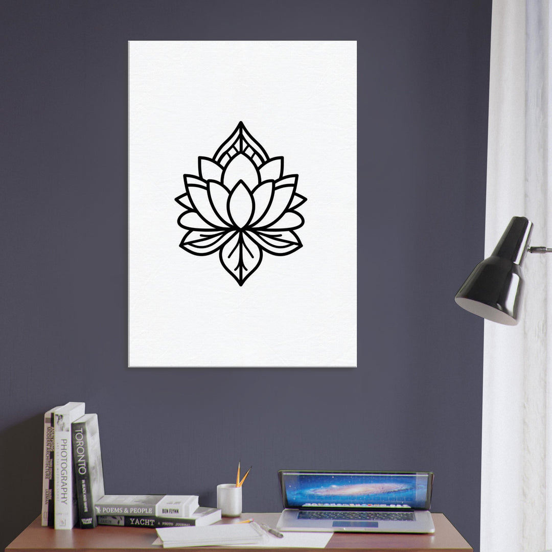 c475e5e6-eace-4865-b834-280036e390b3