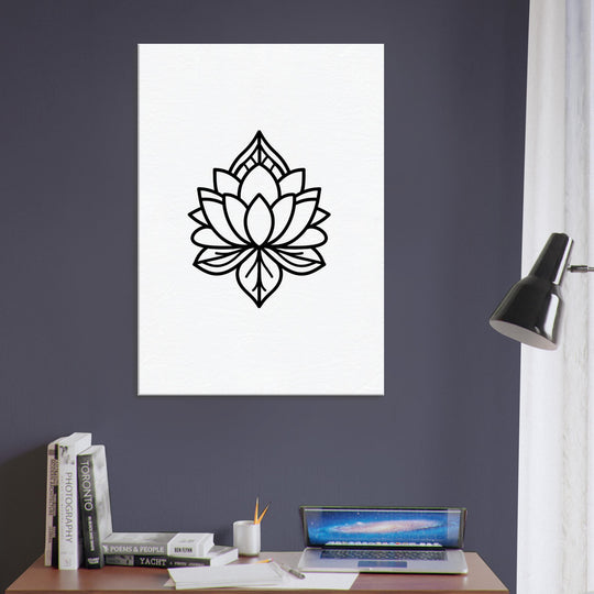 c475e5e6-eace-4865-b834-280036e390b3