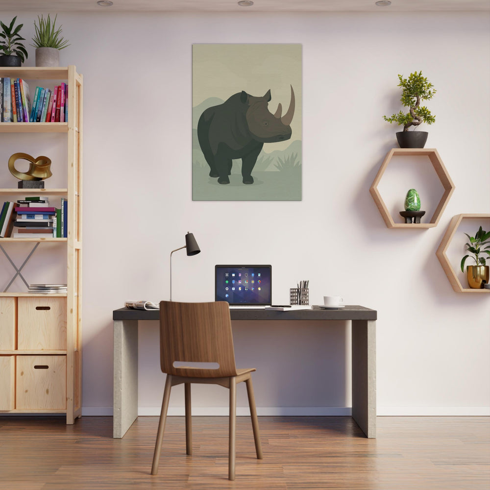 c476146f-0e05-45ca-bfe1-c3a767dd32f0