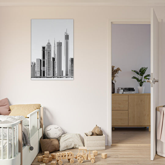 c4778555-eeb2-4915-9265-47c23920a563