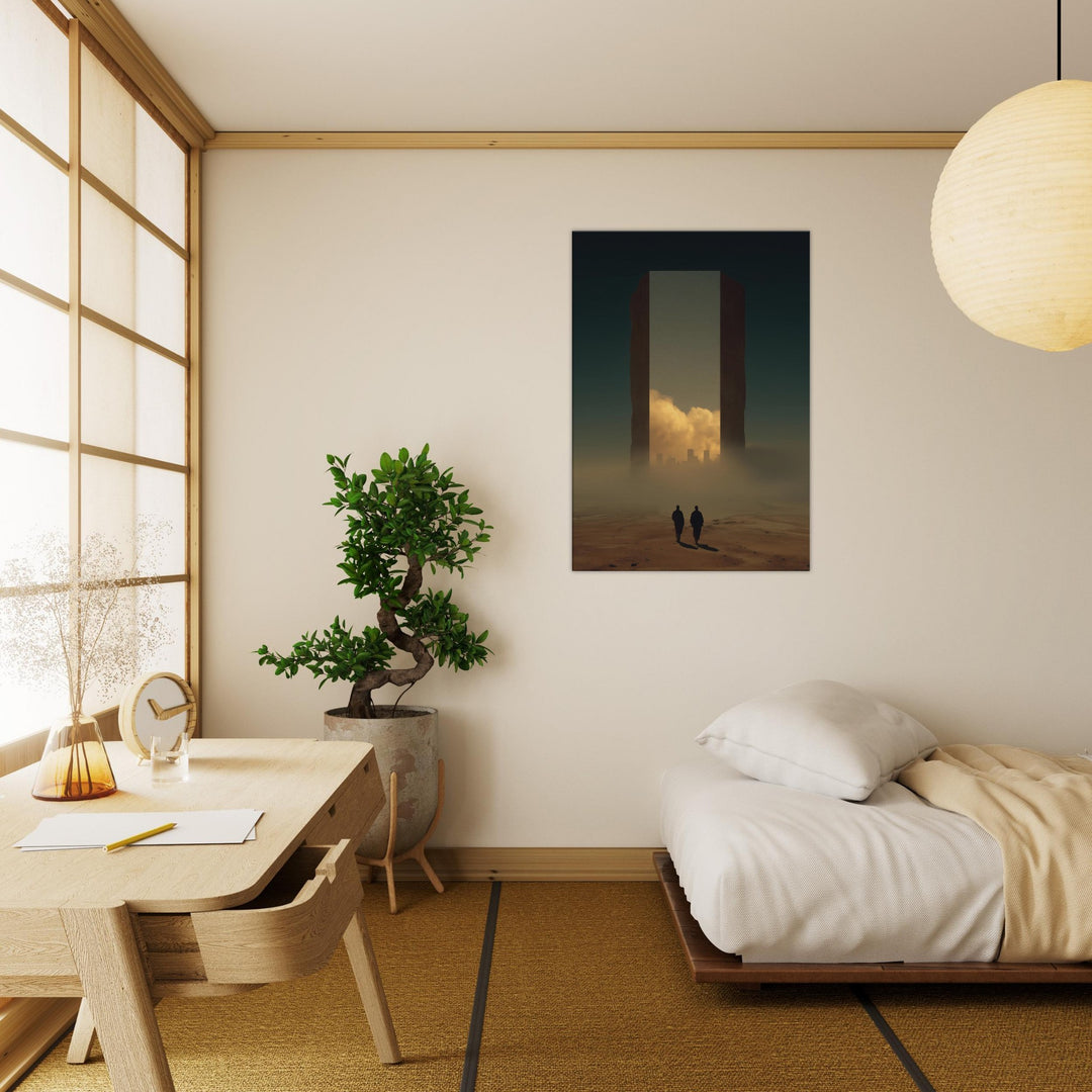 c477cf3a-97df-49b9-9a5a-337a5bb68bb2