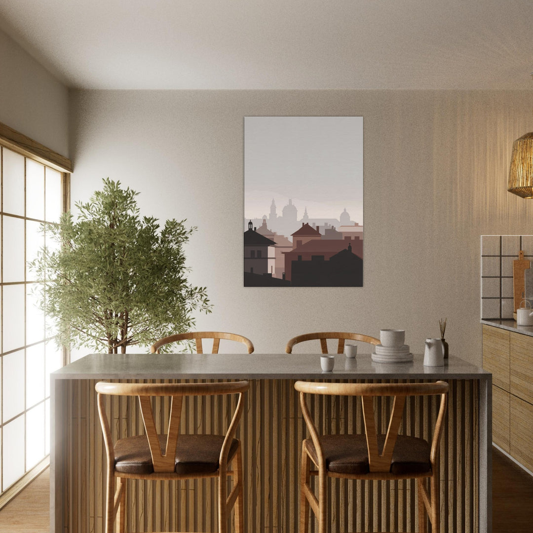 c47845c2-bb3a-477a-be58-11d6c42cd70f