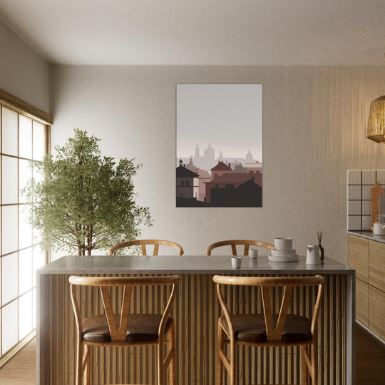 c47845c2-bb3a-477a-be58-11d6c42cd70f