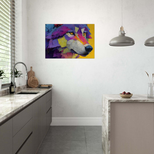 c47b7e73-8882-483d-bb36-5c3c7cdefc24