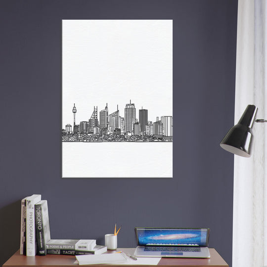 c47ed19b-4188-4965-b102-b40f3f0d7126