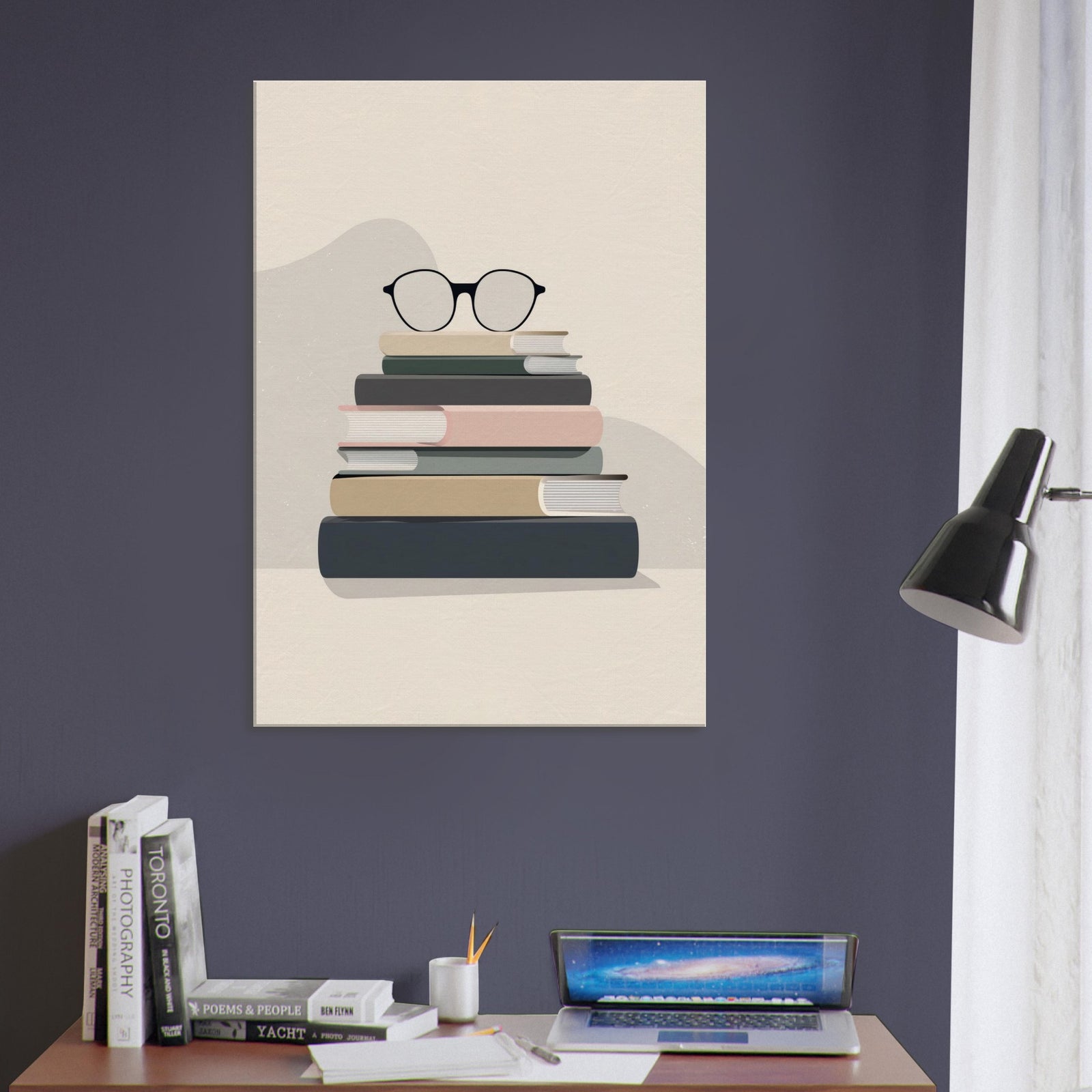 c47f9364-96c9-41d5-8109-c6d676d8fc31