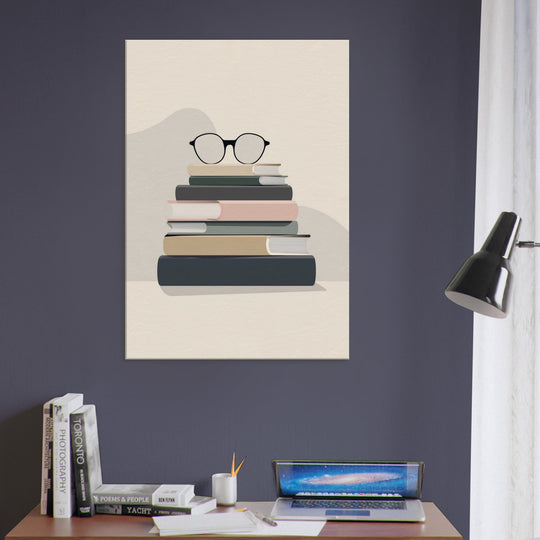 c47f9364-96c9-41d5-8109-c6d676d8fc31