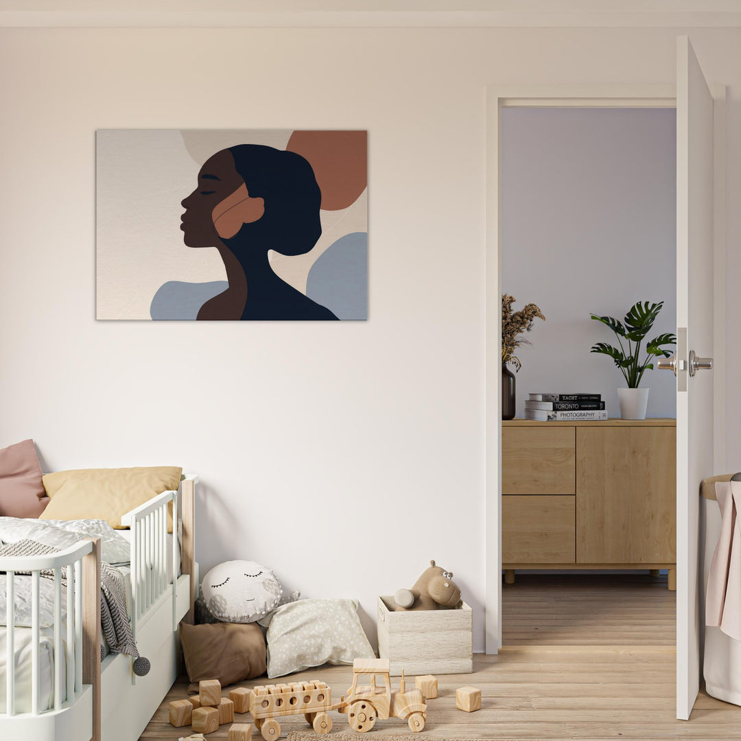 c47fcd3c-40b8-4acb-ab72-63bb49d9163e