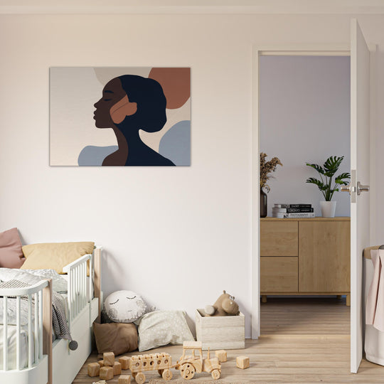 c47fcd3c-40b8-4acb-ab72-63bb49d9163e