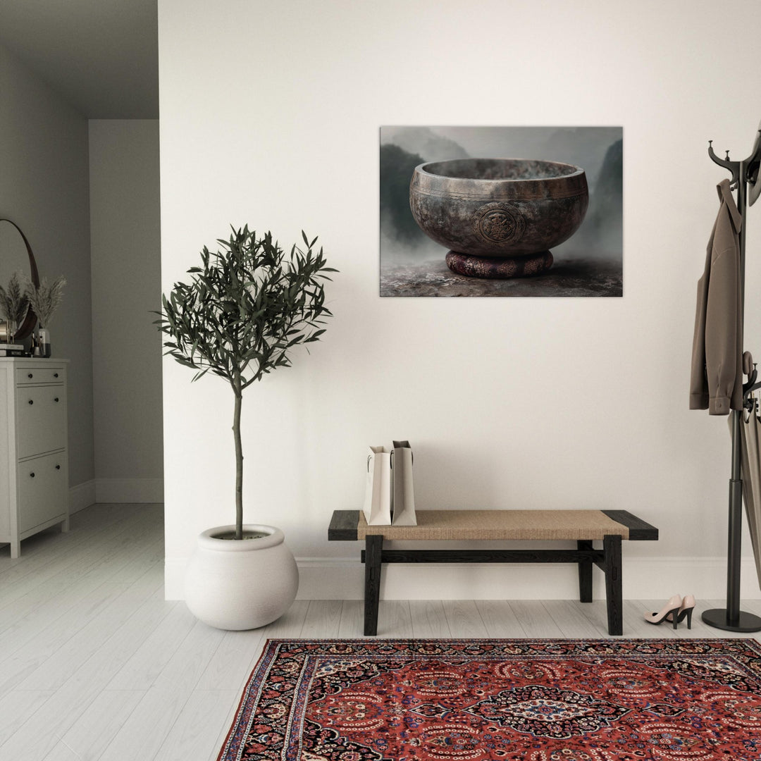 c480a560-3e24-4a7f-98bd-23398d2b668a