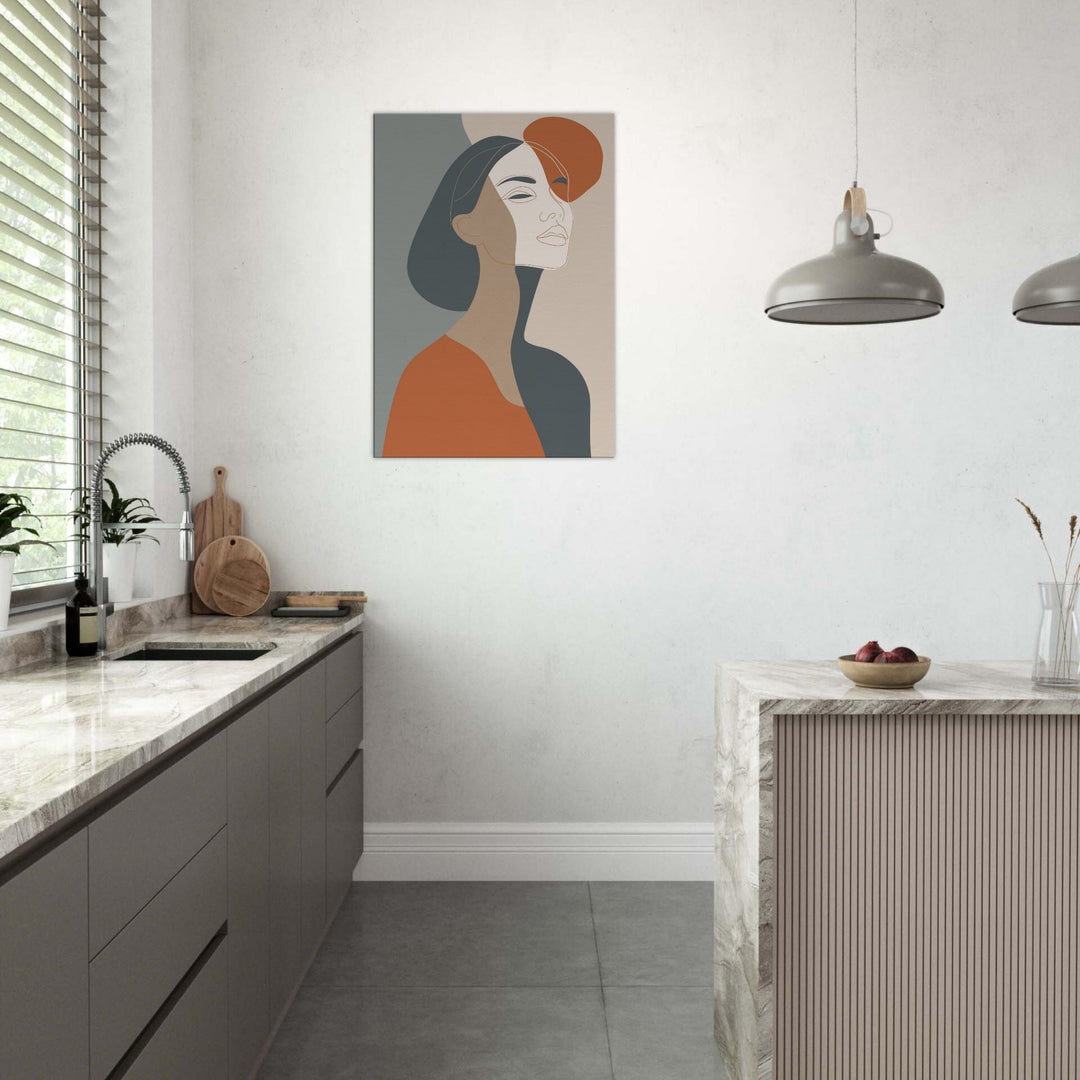 c480c272-b390-464c-b725-11e32dfde901