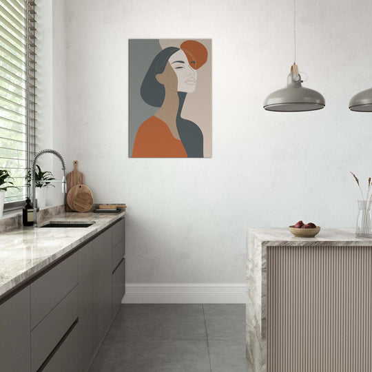 c480c272-b390-464c-b725-11e32dfde901