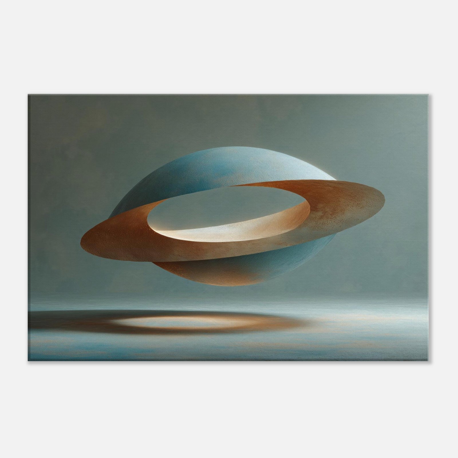 c4814d56-1245-4336-852b-15e4844cf224